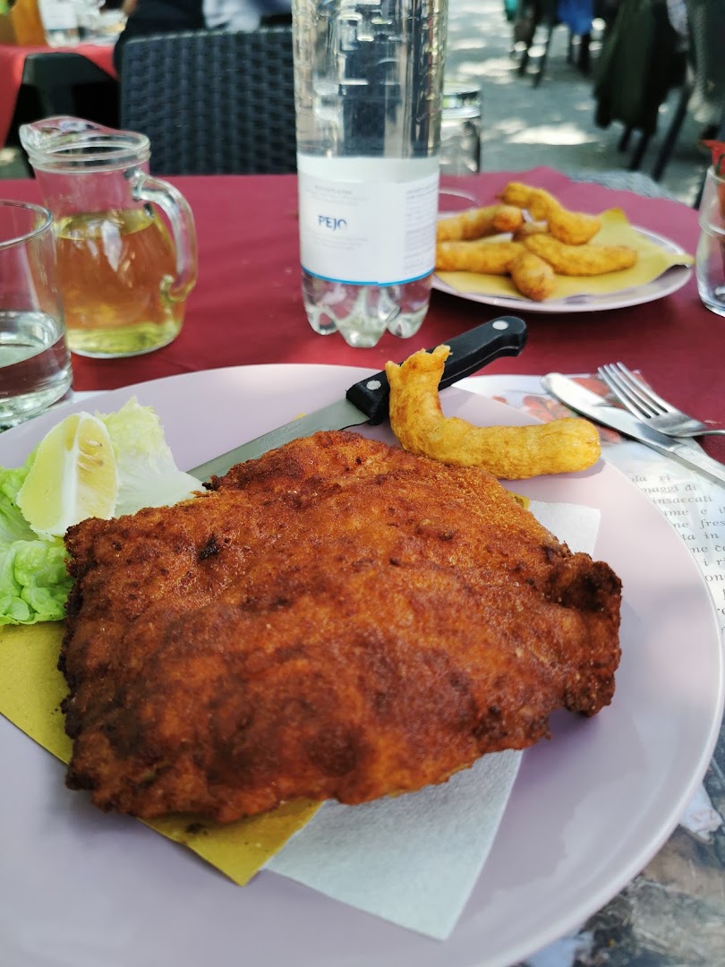 Gruden - Zbogar, agriturismo, vendita formaggi, carne, salumi, vino, verdura