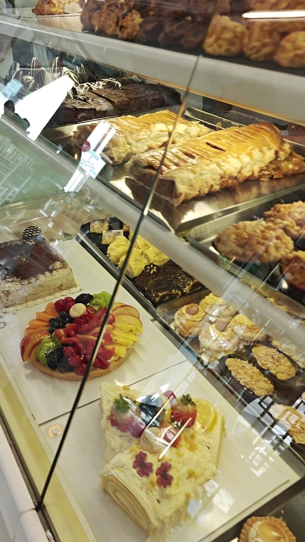 Gruppo Marchioro Catering | Pizzeria | Ristorante | Pasticceria