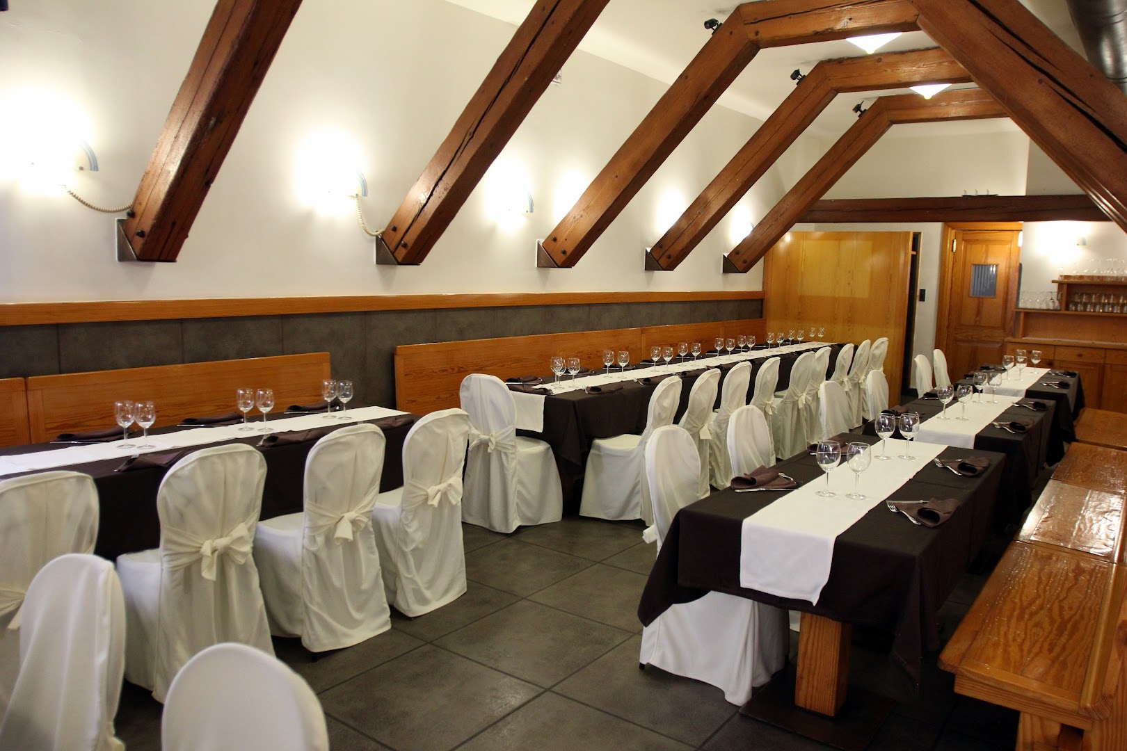 Gruppo Marchioro Catering | Pizzeria | Ristorante | Pasticceria
