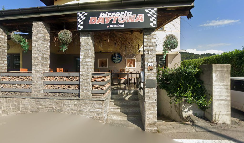 Gruppo Ristorazione Sas Di Sudanti Paolo & C., Cugliate-Fabiasco