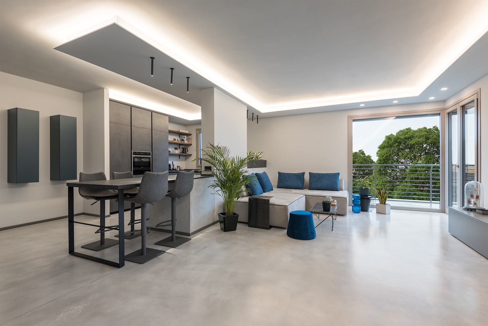 Gruppo Venezia Home