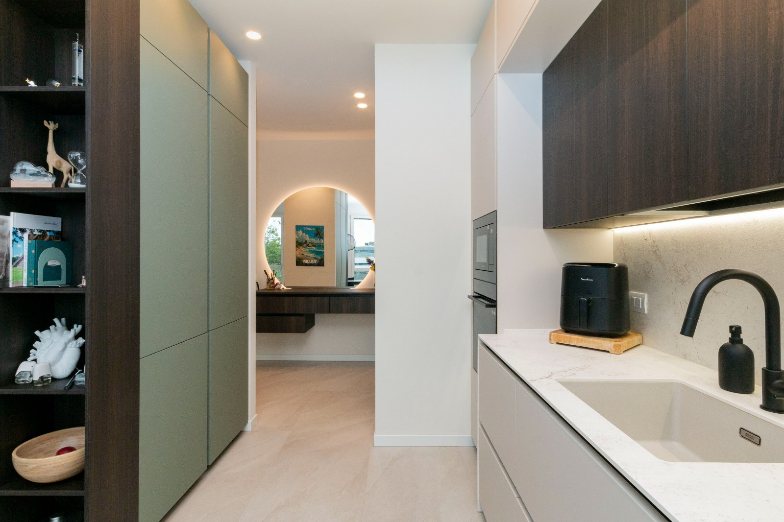 Gruppo Venezia Home