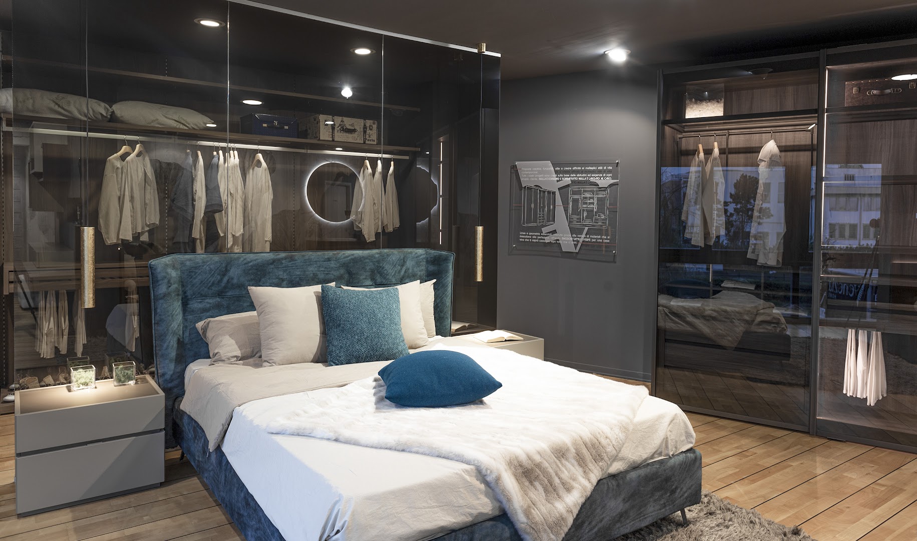 Gruppo Venezia Home