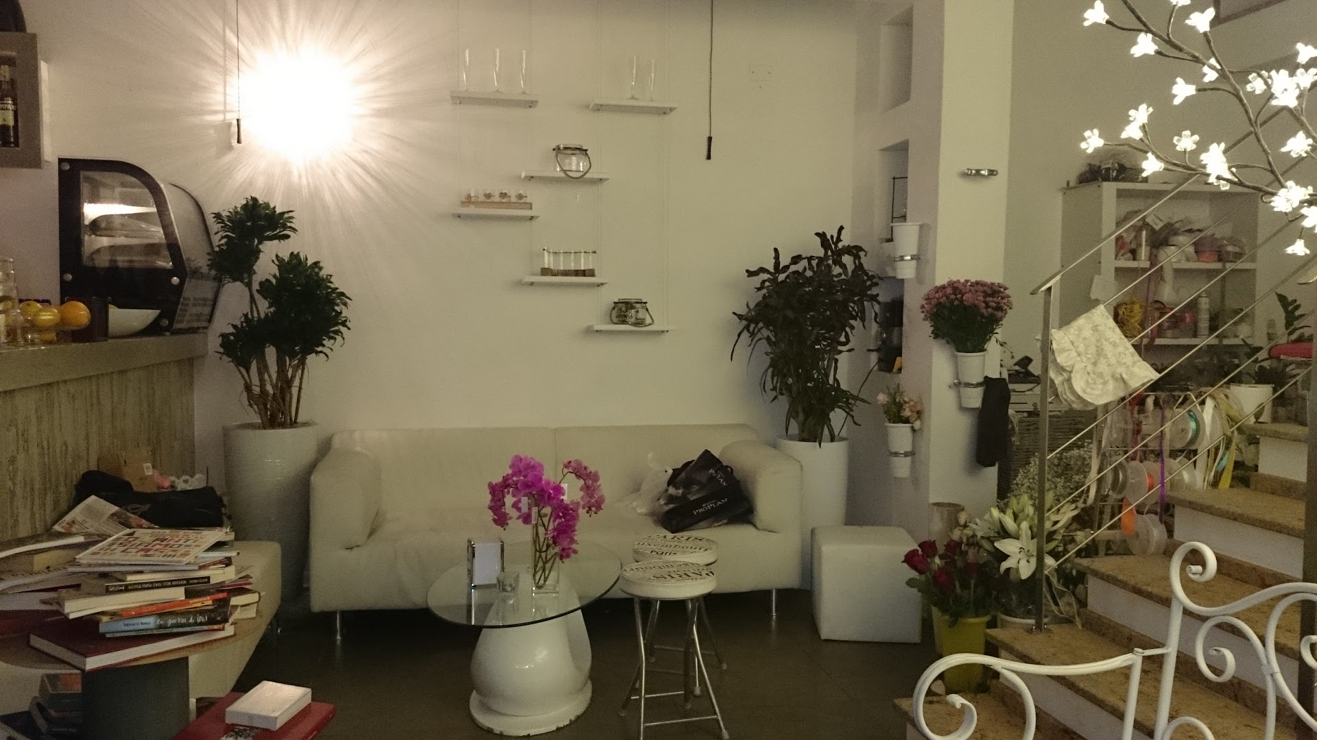 GSG conceptstore