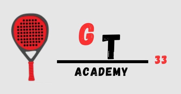GT33ACADEMY, Casalino