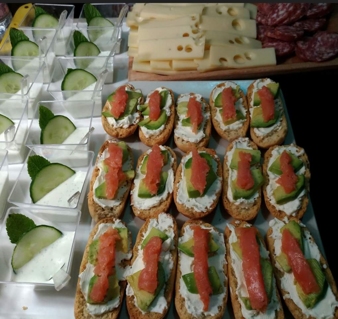 Guaranà Cafè