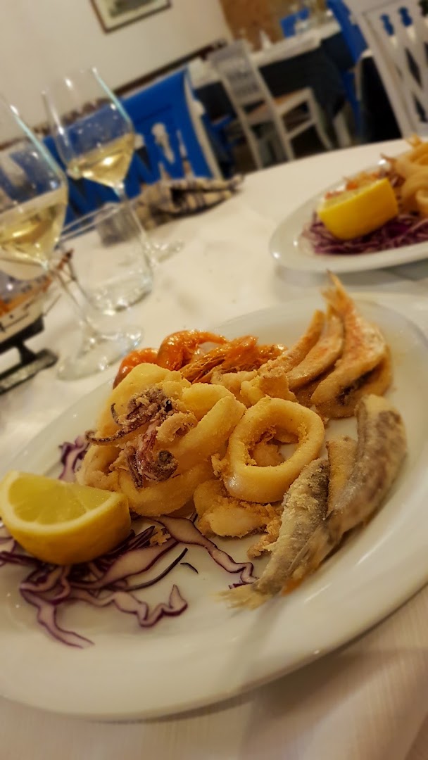 Guaranà Fashion Cafè