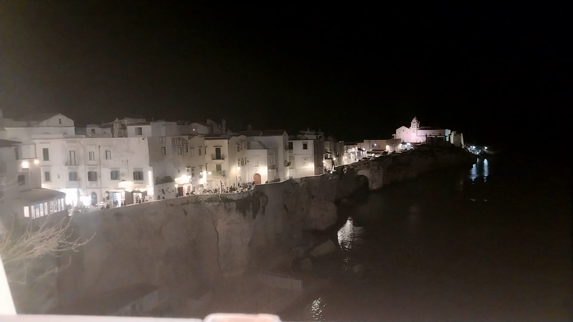 Guarda che Luna