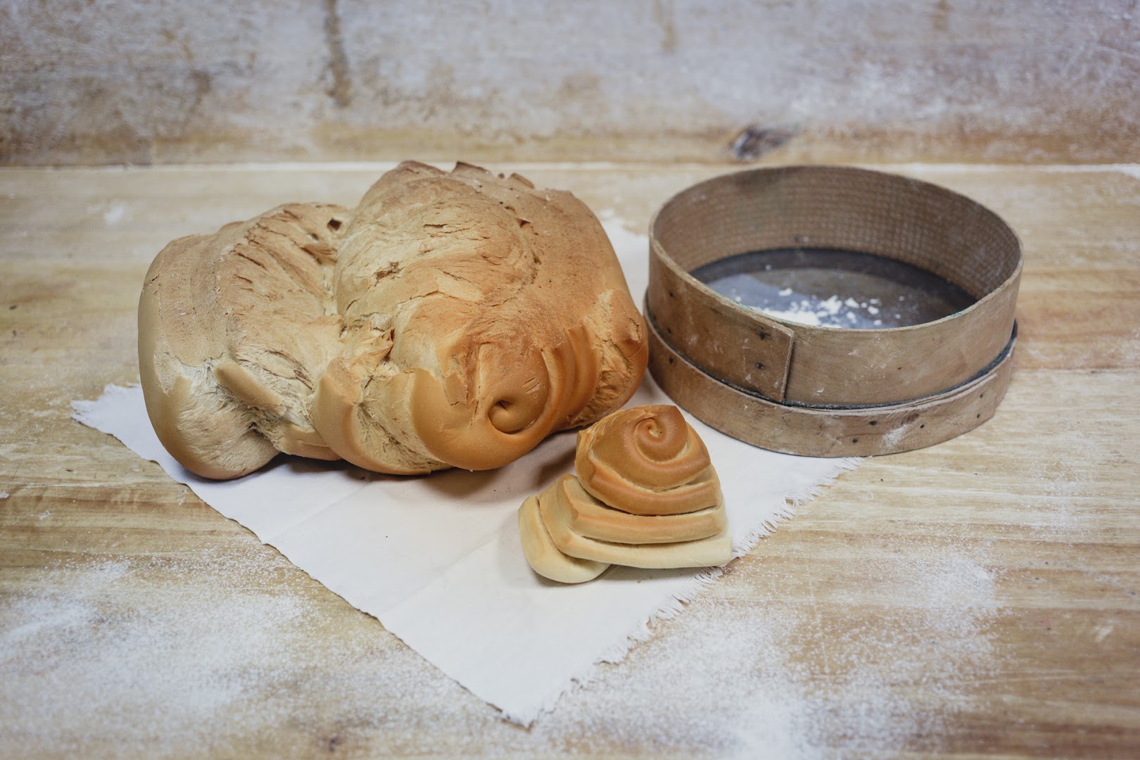 Guardamagna Panetteria Pasticceria Caffetteria