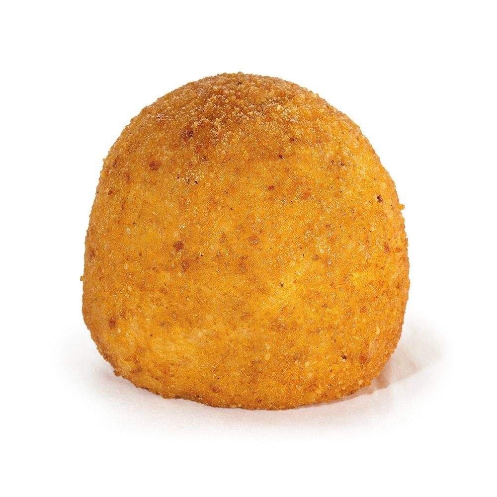 GUD FUD BAKERY