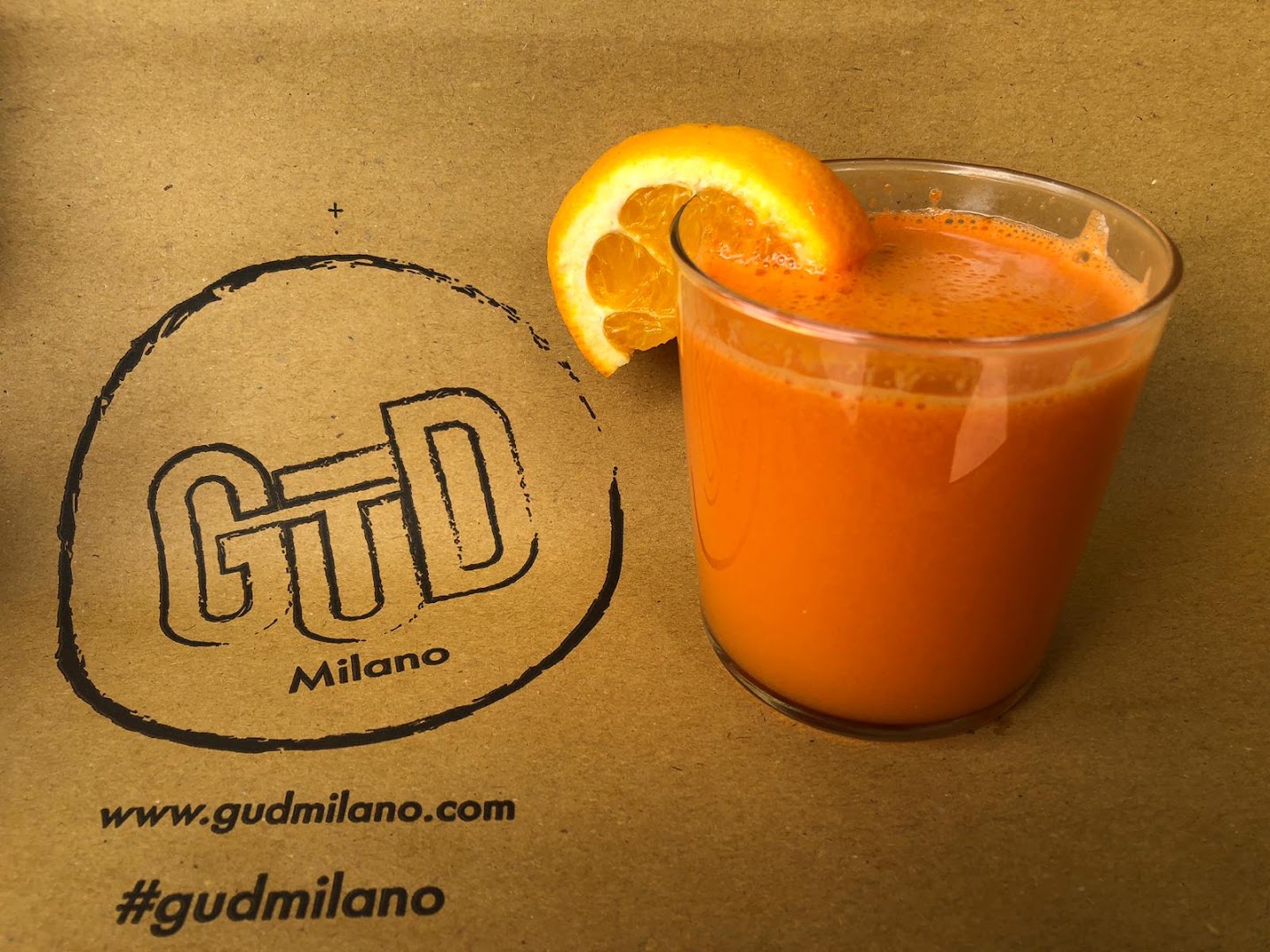 GUD • Milano CityLife