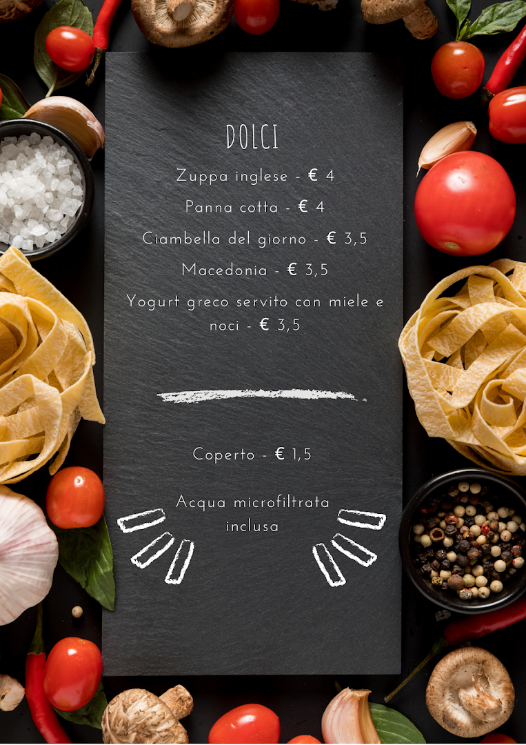 Guelfood
