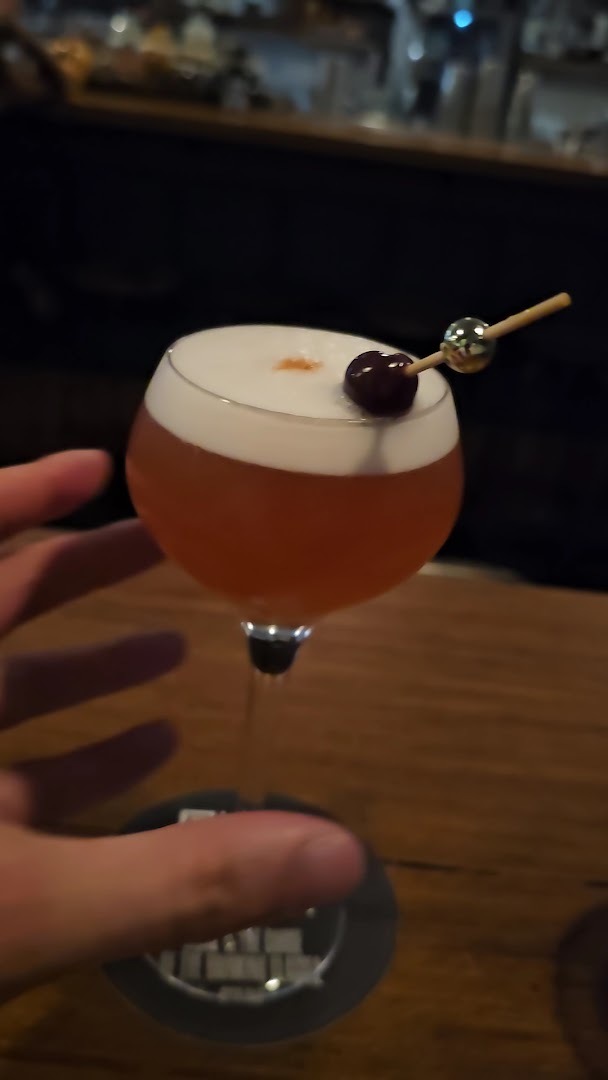 Guero, Bologna