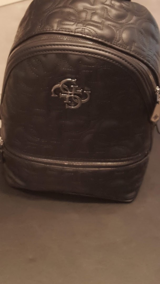 GUESS ACCESSORIES