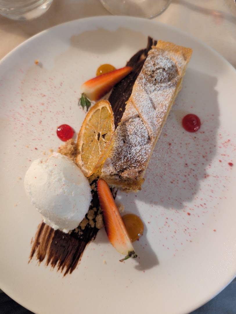 Guidotti Officina del Gusto