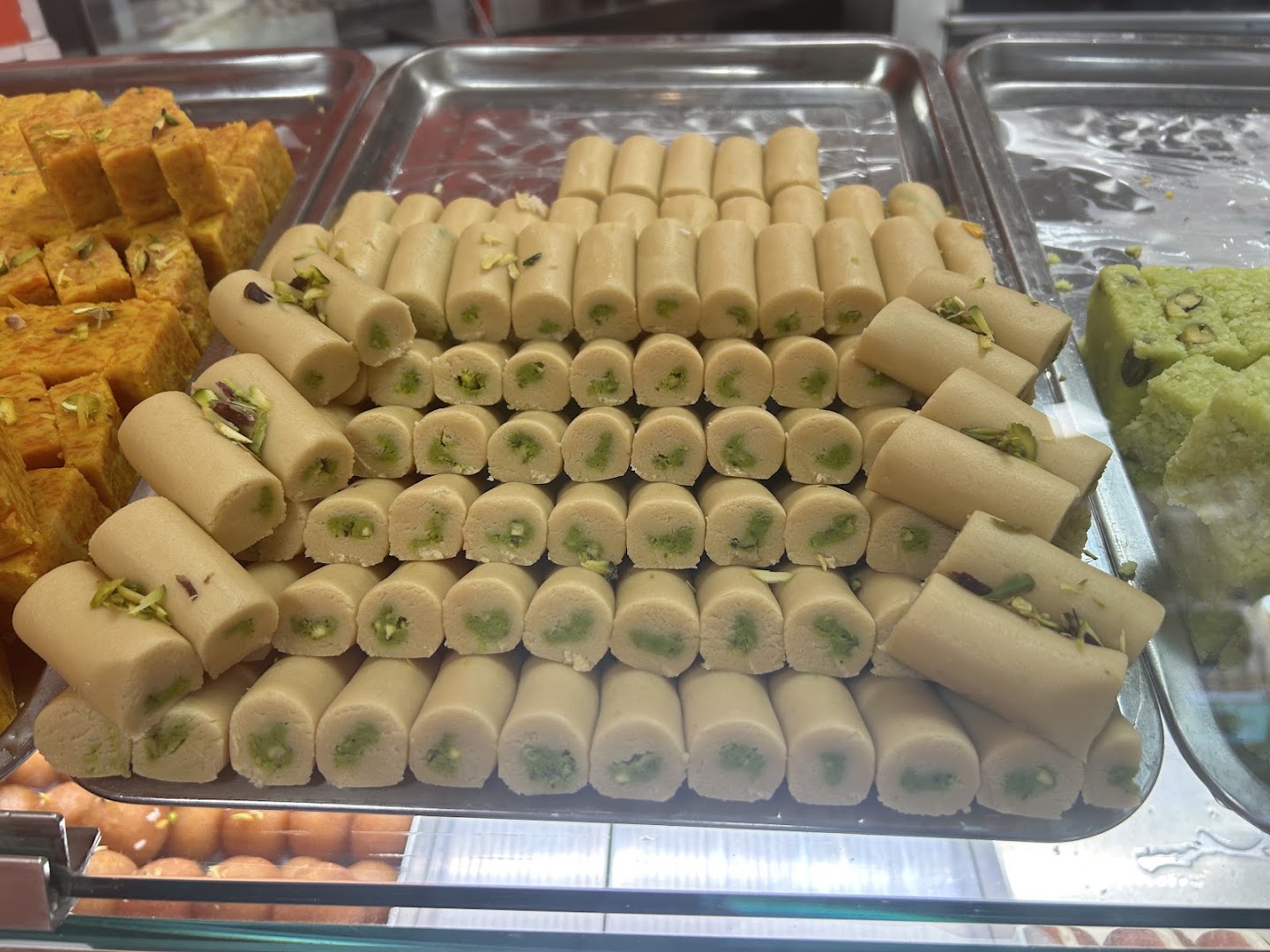 Gujranwala Restaurant