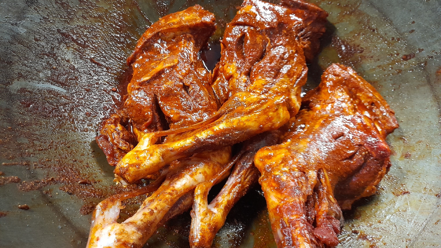 Gujranwala Restaurant