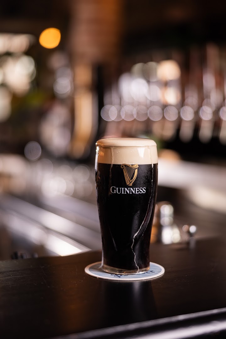 Gulliver Pub