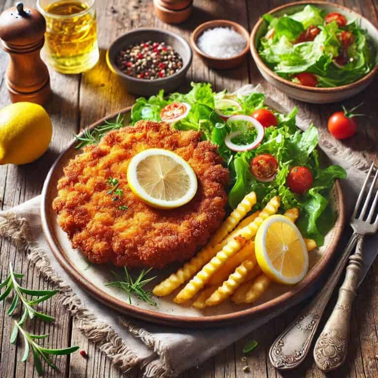 Gundesli Pizzeria Kebap