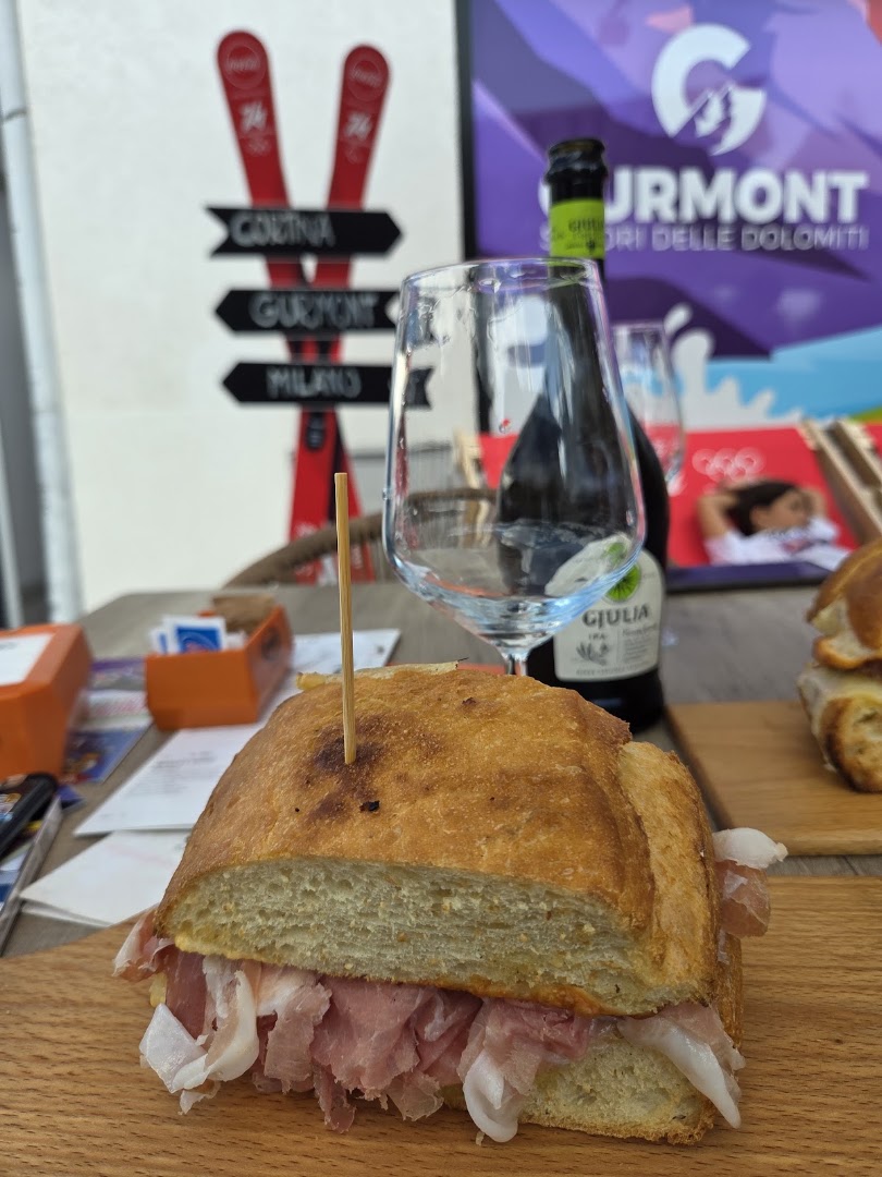 Gurmont