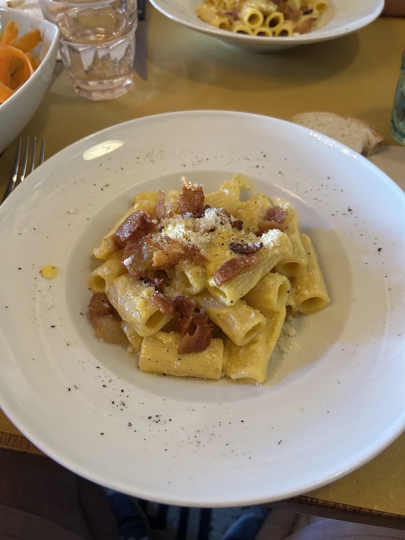 Gustaosteria