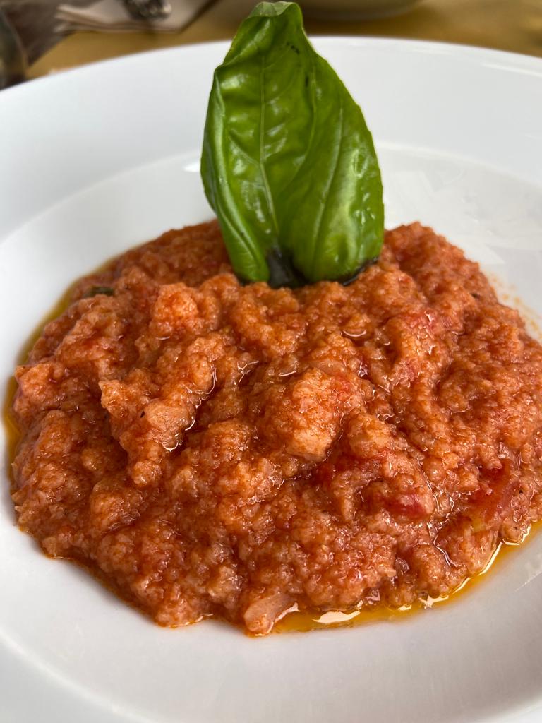 Gustaosteria