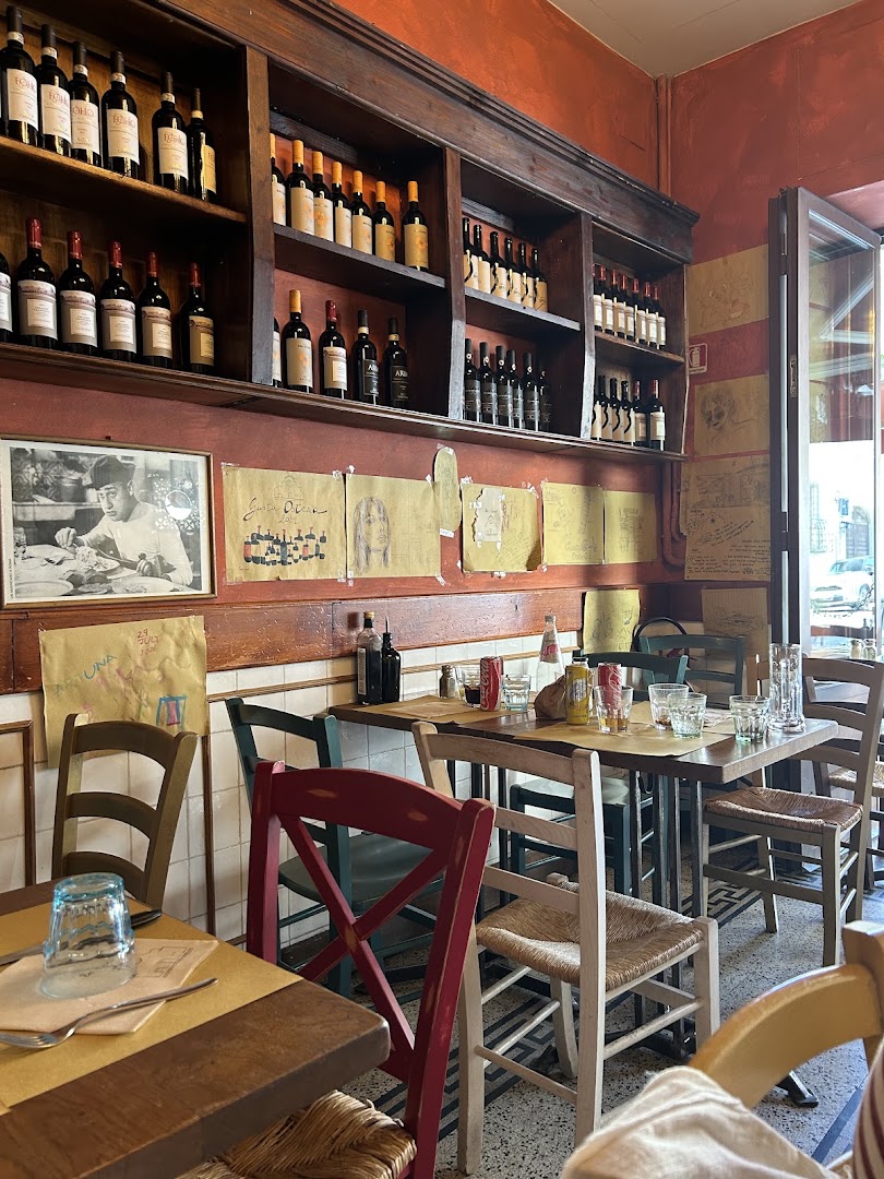 Gustaosteria
