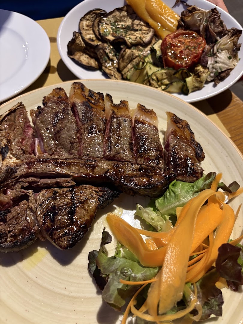 Gustaosteria