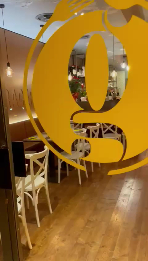 Gustaría