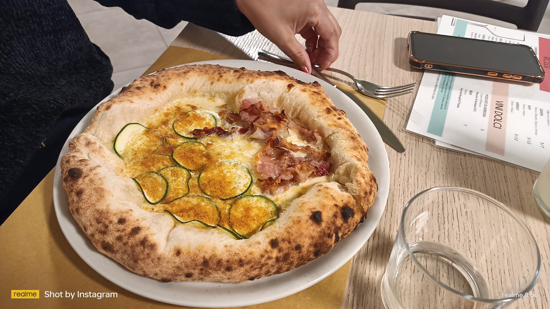 Gusteau Cagliari