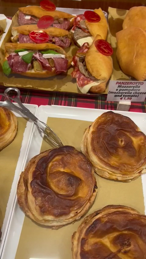 Gusteau