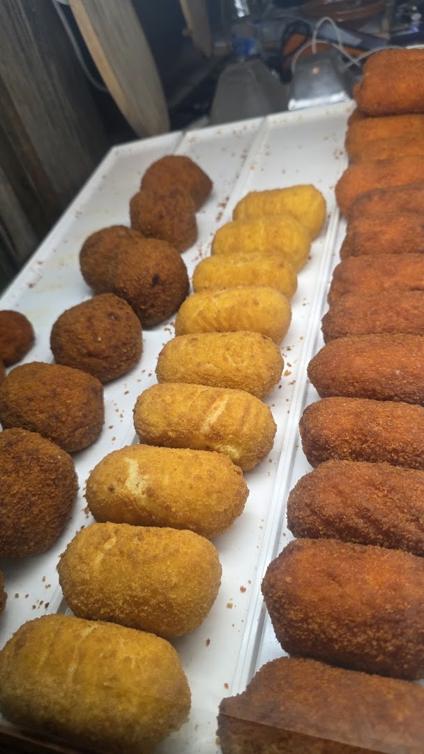 Gusteria Al 17 Roma