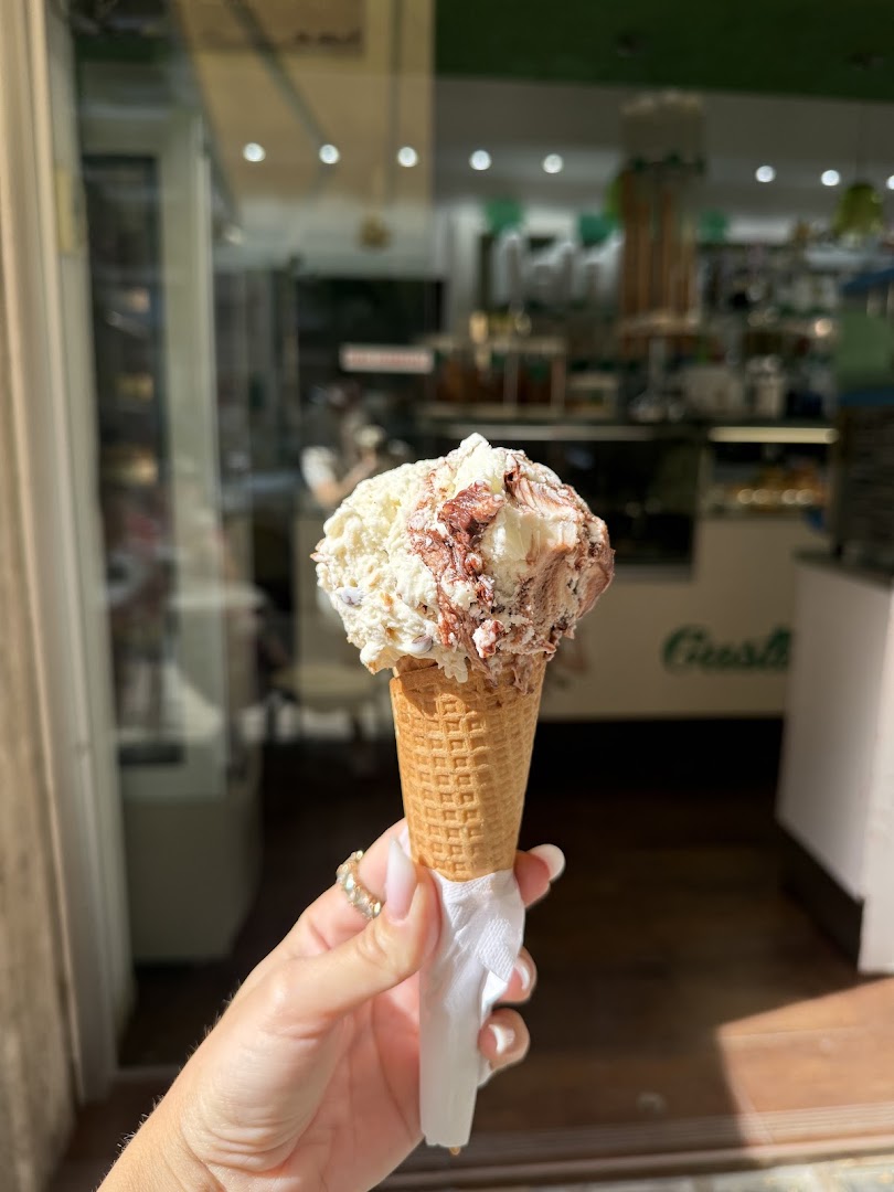 Gusti Di Sicilia
