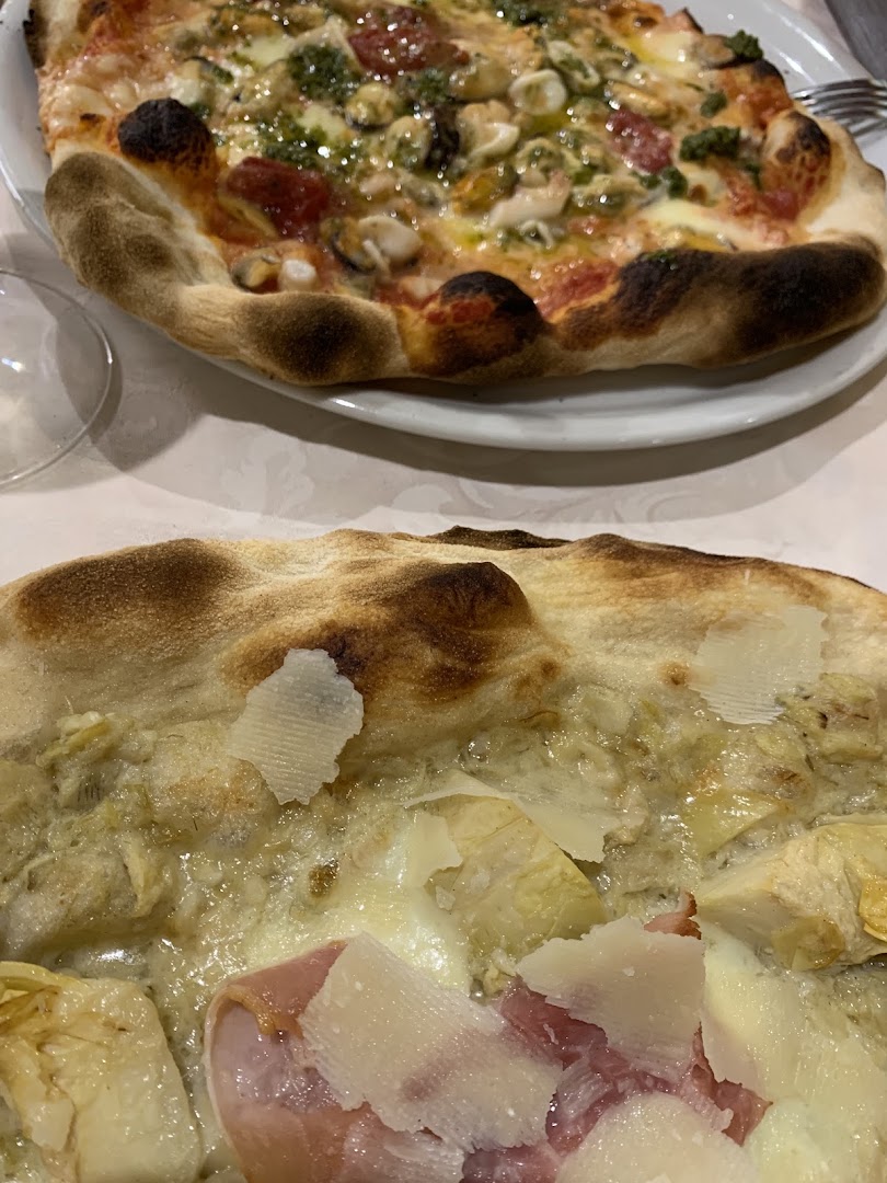 Gusti e Sapori