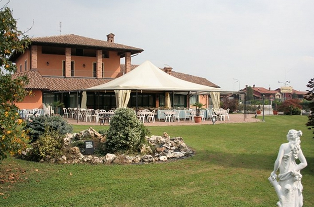 Gusti e Sapori