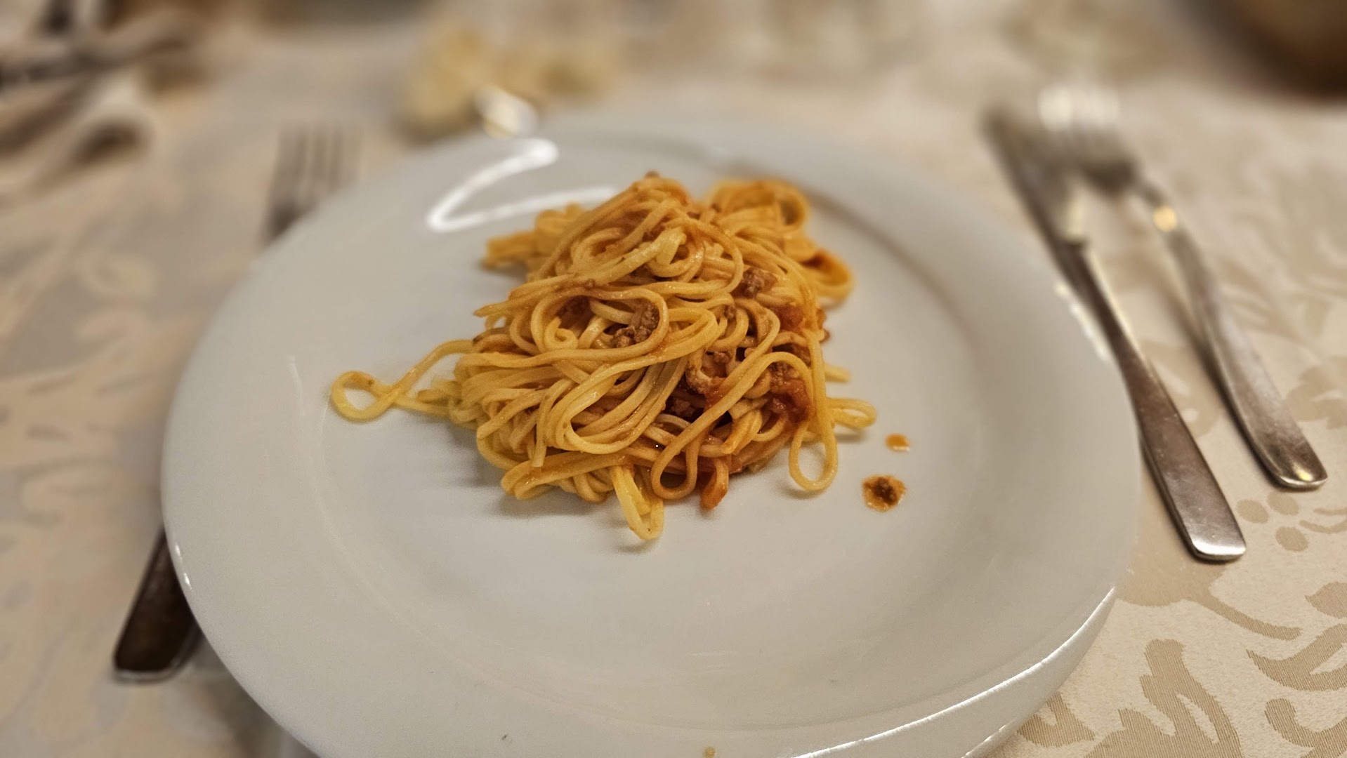 Gusti e Sapori