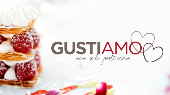 GustiAmo | ristorante | pasticceria | bar