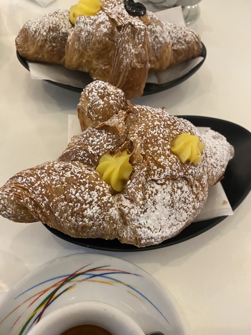 GustiAmo | ristorante | pasticceria | bar