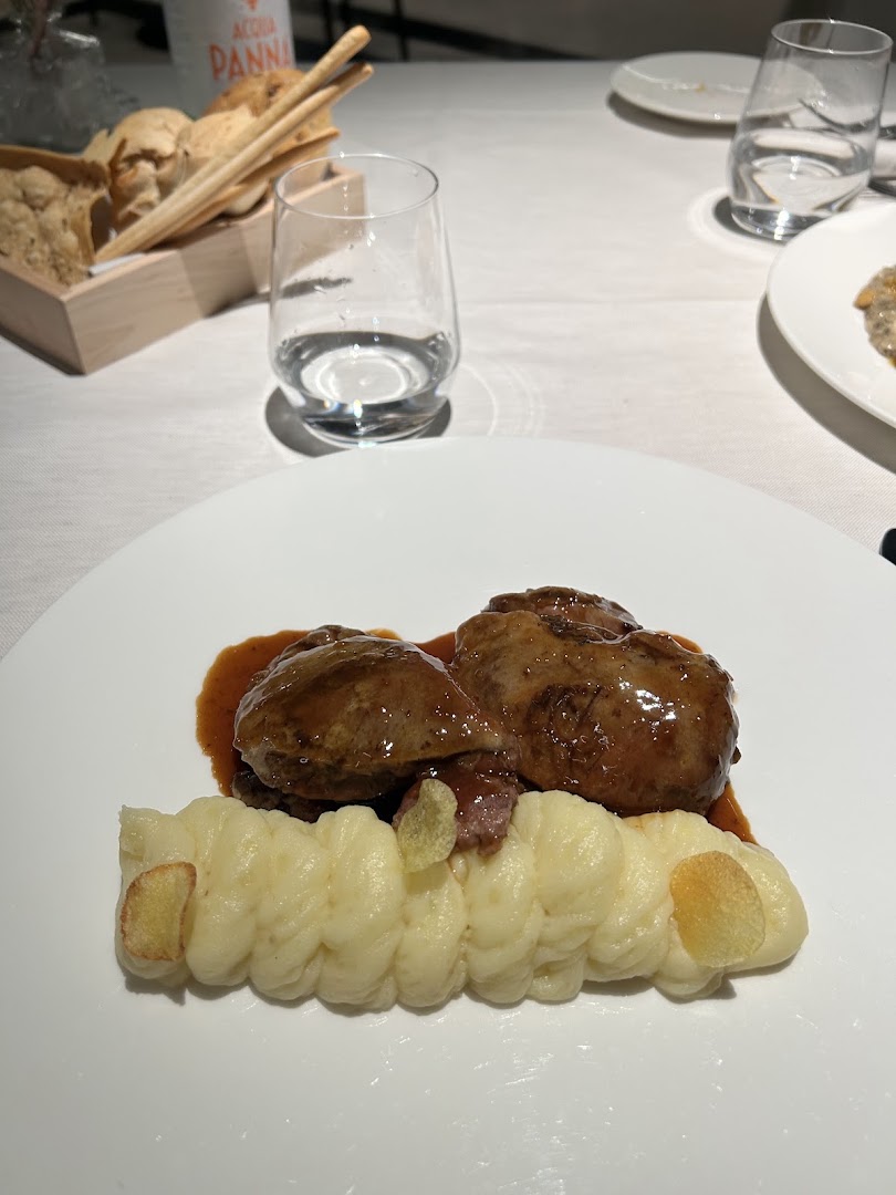 Gustincanto