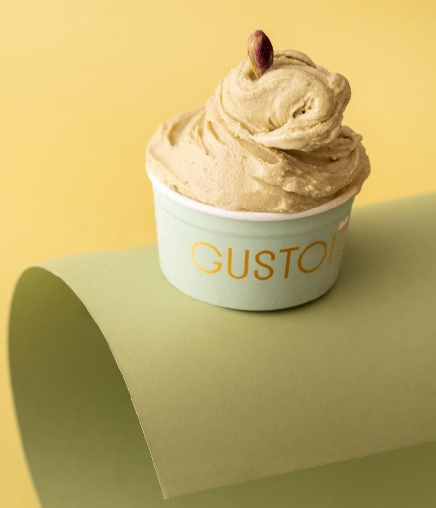 Gusto 17 - Navigli | Tortona District, Milano
