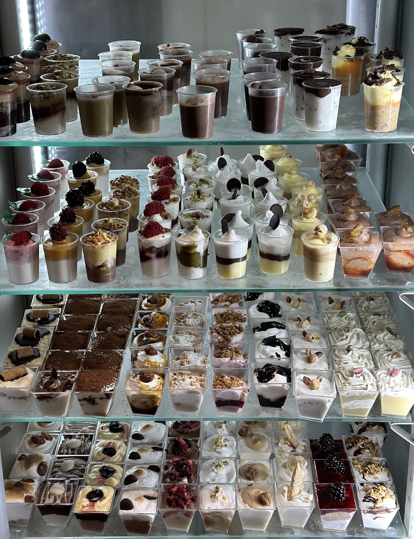 Gusto Antico