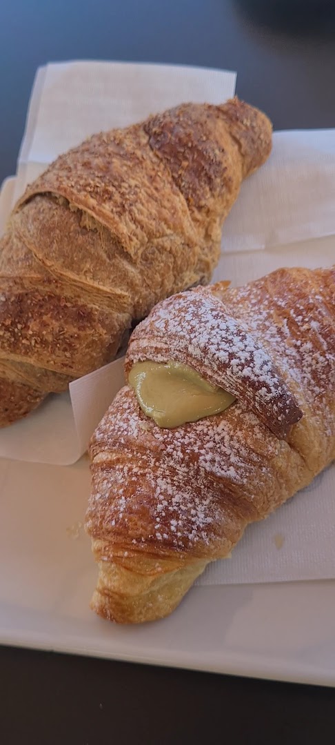 Gustò Bar Ristoranti
