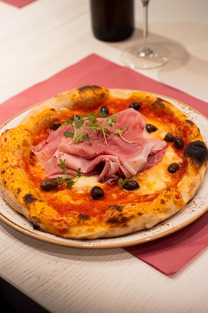 Gusto Divino - Salotto del Gusto, Saluzzo