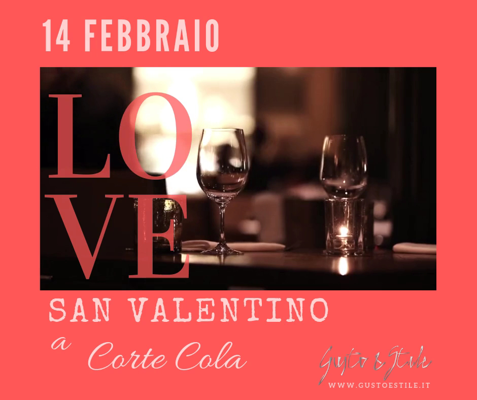 Gusto e Stile Banqueting