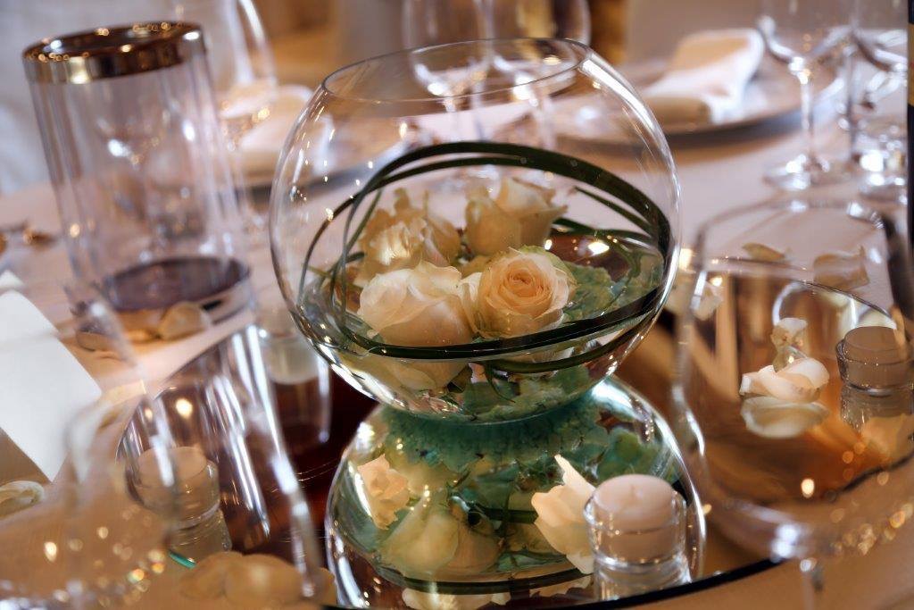 Gusto e Stile Banqueting