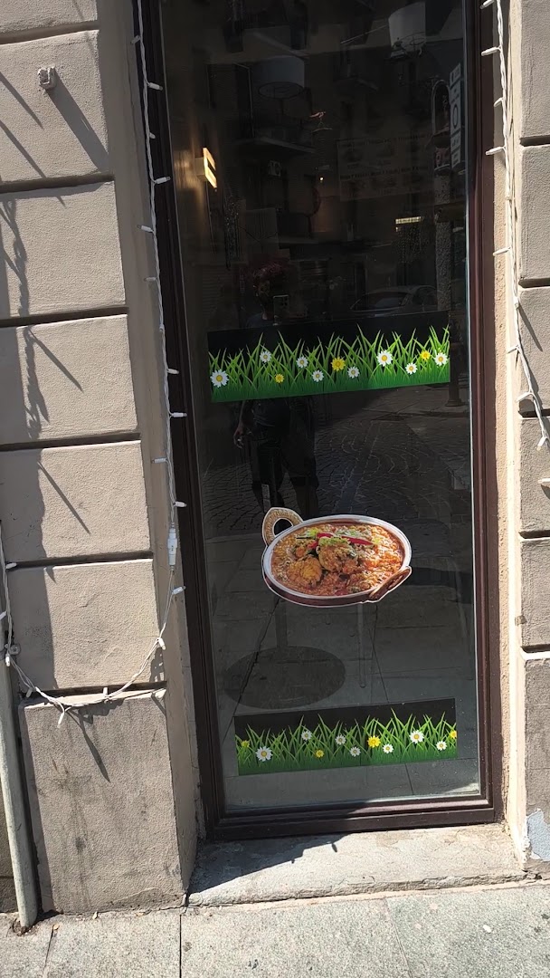 Gusto leggero