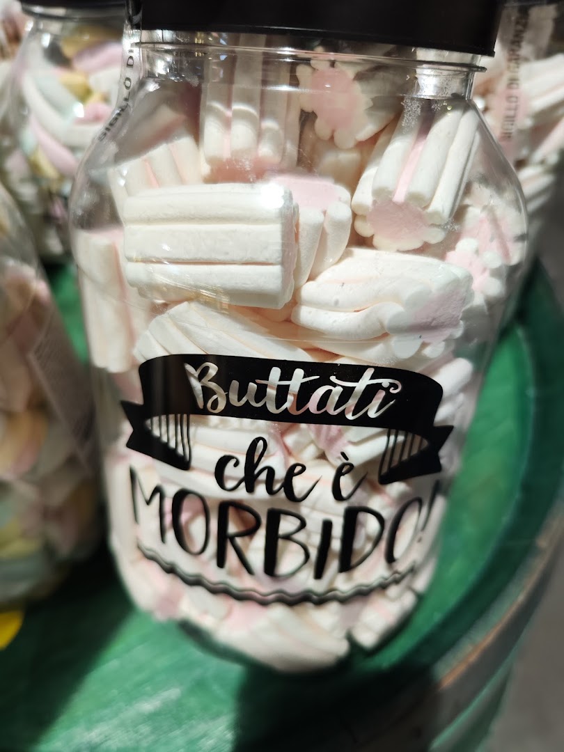 Gusto &…Sapori