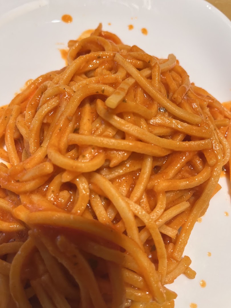 Gusto siciliano