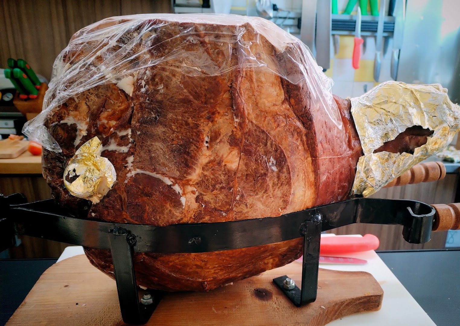 Gusto Specialita Alimentari