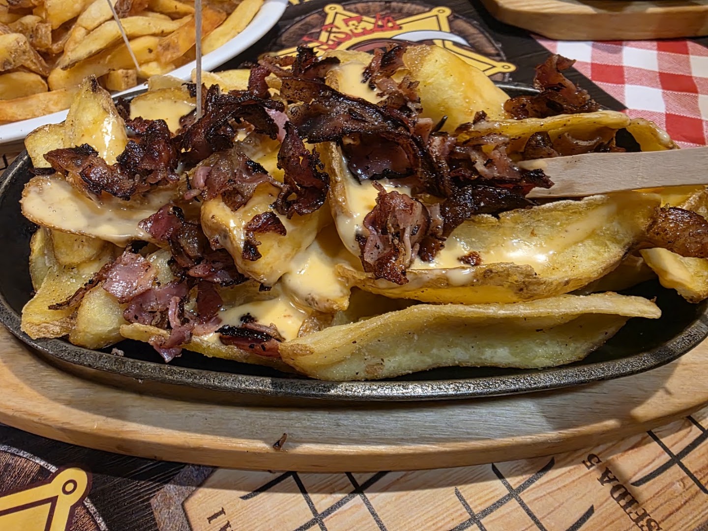Gusto West